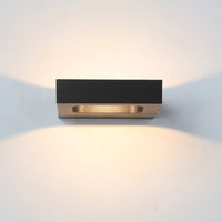 Thumbnail for Rotatable Wall Lamps for Living Rooms and Bedrooms - Casatrail.com