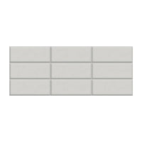 Thumbnail for Self - adhesive Bedroom Headboard Panels - Casatrail.com