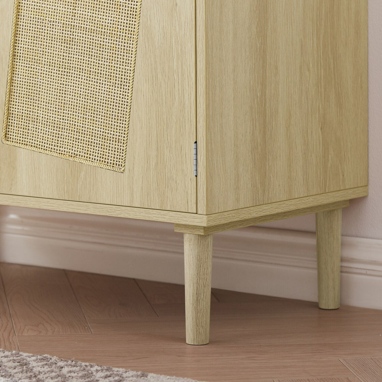 Sideboard Storage Cabinet - Casatrail.com