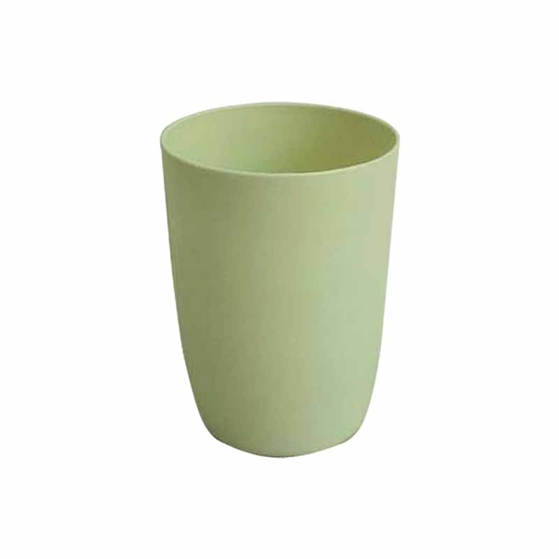 Simple and Stylish Family Wash Gargle Cups - Casatrail.com