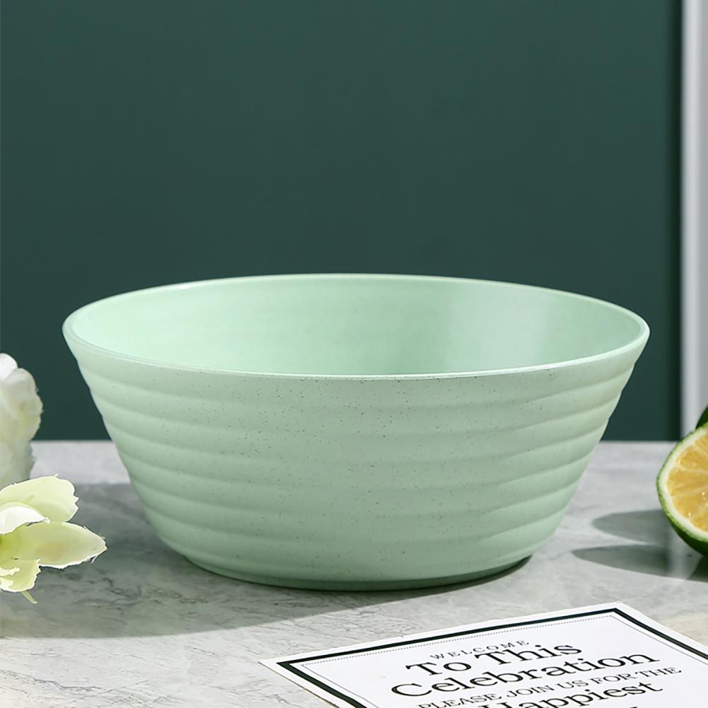 Simple Soup Bowl - Large Capacity Storage - Casatrail.com