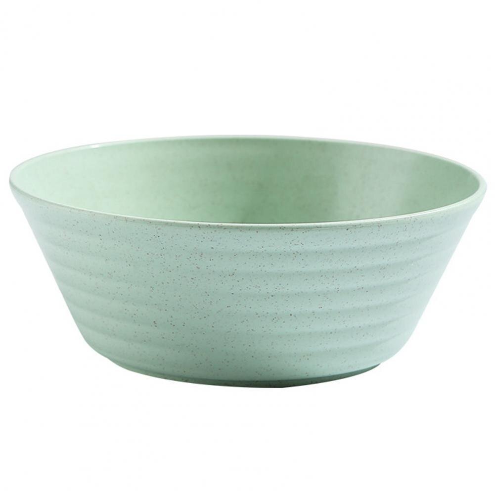 Simple Soup Bowl - Large Capacity Storage - Casatrail.com