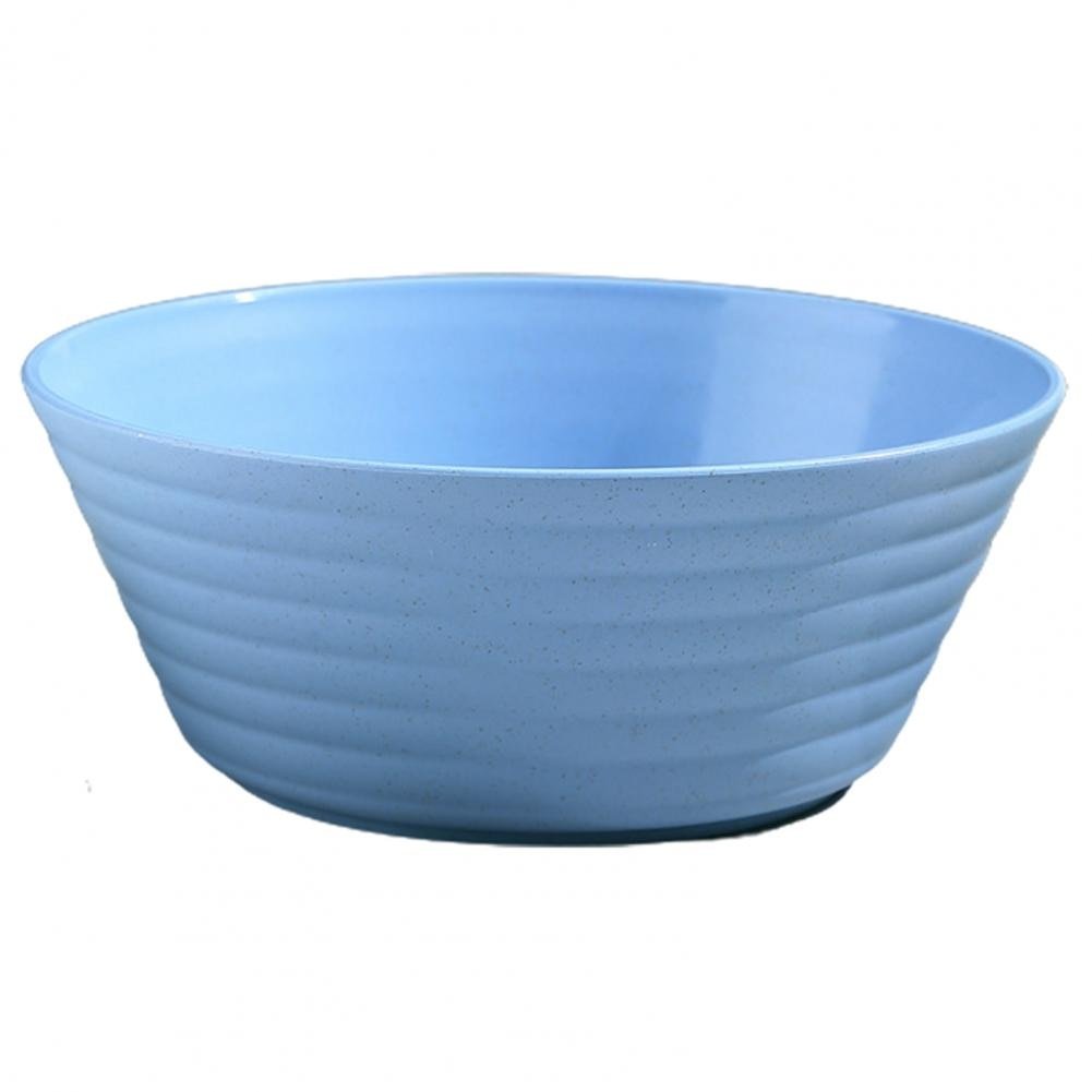 Simple Soup Bowl - Large Capacity Storage - Casatrail.com