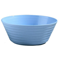 Thumbnail for Simple Soup Bowl - Large Capacity Storage - Casatrail.com