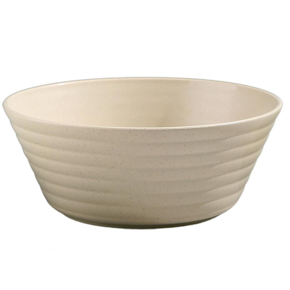 Simple Soup Bowl - Large Capacity Storage - Casatrail.com