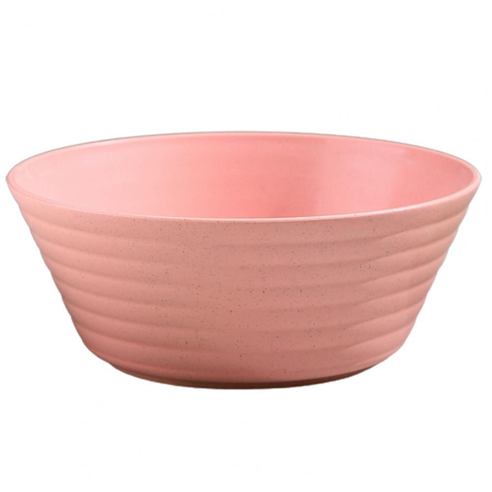 Simple Soup Bowl - Large Capacity Storage - Casatrail.com