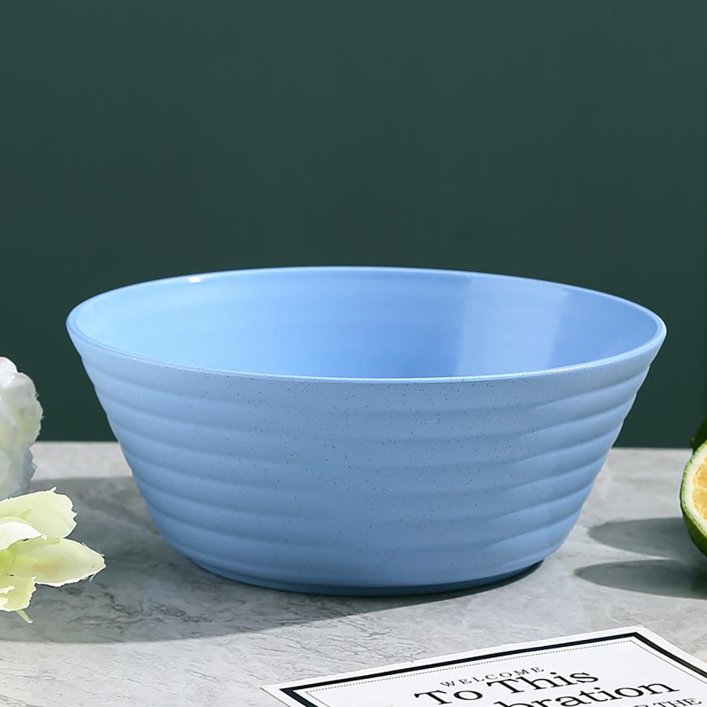 Simple Soup Bowl - Large Capacity Storage - Casatrail.com