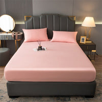 Thumbnail for Single Bed Coverlet Multipurpose Cover - Casatrail.com