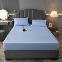 Thumbnail for Single Bed Coverlet Multipurpose Cover - Casatrail.com