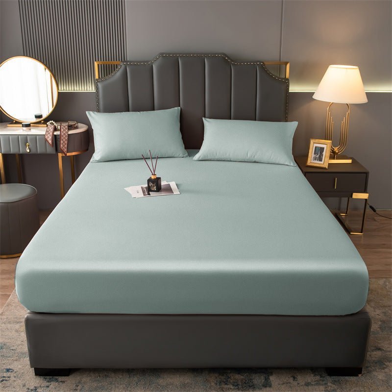 Single Bed Coverlet Multipurpose Cover - Casatrail.com