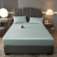 Thumbnail for Single Bed Coverlet Multipurpose Cover - Casatrail.com