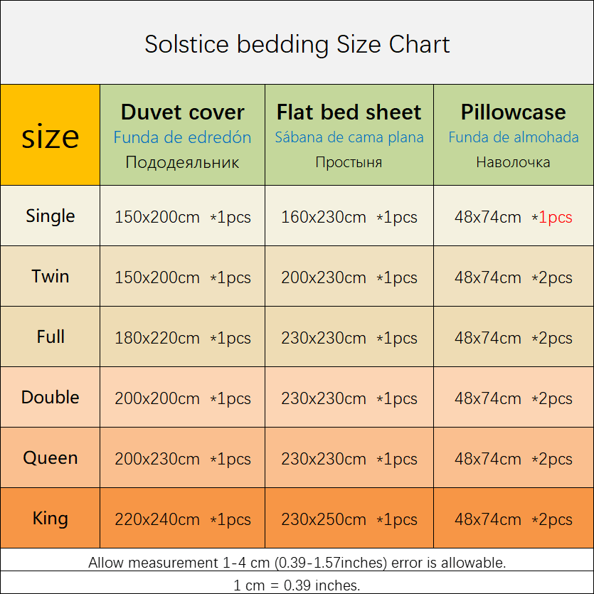 Solstice Home Textile Bedding Sets - Casatrail.com