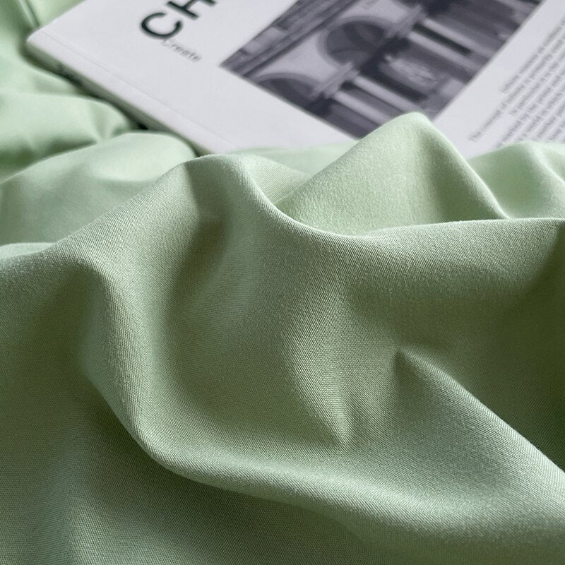 Solstice Home Textile Bedding Sets - Casatrail.com