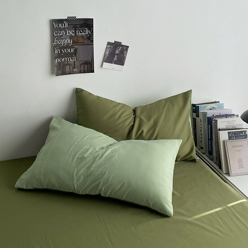 Solstice Home Textile Bedding Sets - Casatrail.com