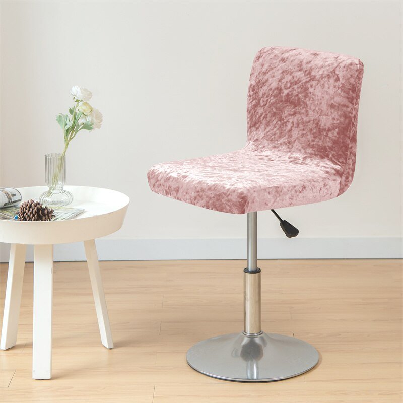 Stretch Bar Stool Cover - Casatrail.com