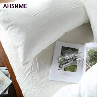 Thumbnail for Summer Duvet Cover Comforter Set - Casatrail.com