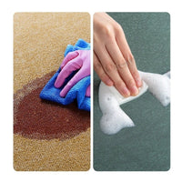 Thumbnail for Super Absorbent Non - Slip Diatom Mud Bath Mat - Casatrail.com