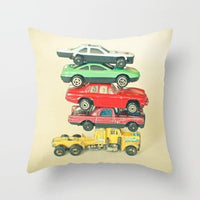Thumbnail for Kids' Decorative Pillows