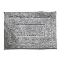 Thumbnail for Thick Absorbent Bathroom Rug - Casatrail.com