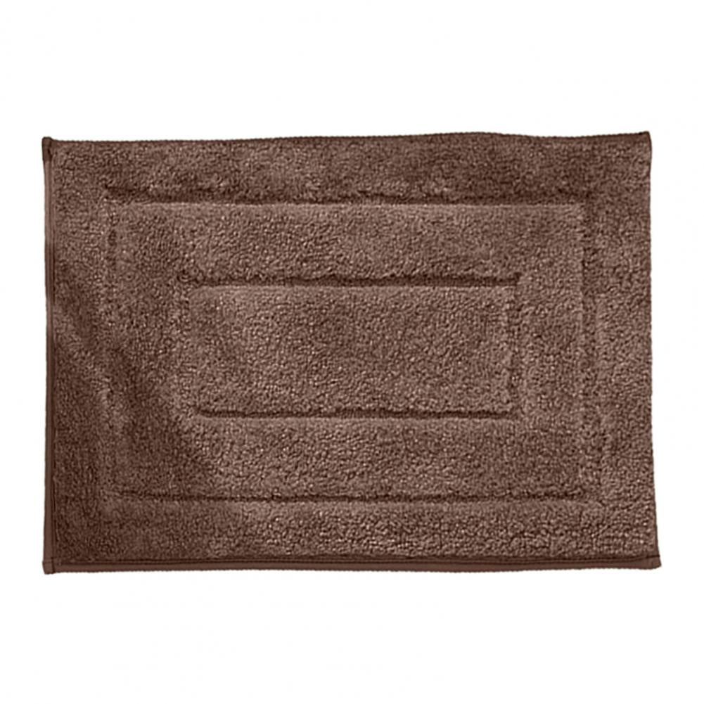 Thick Absorbent Bathroom Rug - Casatrail.com