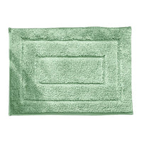 Thumbnail for Thick Absorbent Bathroom Rug - Casatrail.com