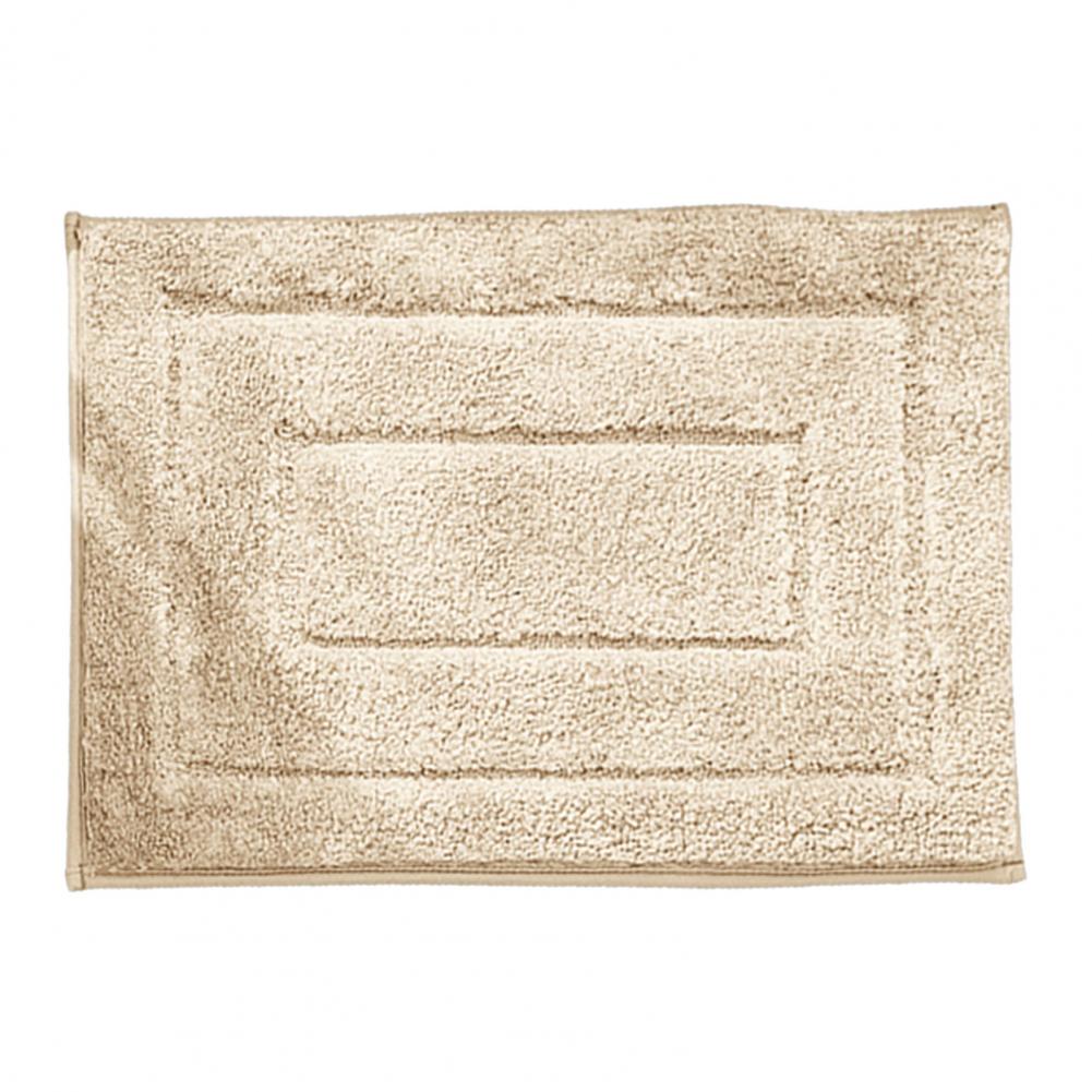 Thick Absorbent Bathroom Rug - Casatrail.com