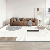 Thumbnail for Thickened Imitation Cashmere Carpet - Casatrail.com