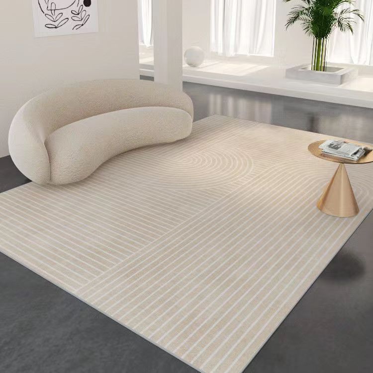 Thickened Imitation Cashmere Carpet - Casatrail.com