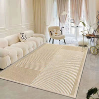 Thumbnail for Thickened Imitation Cashmere Carpet - Casatrail.com