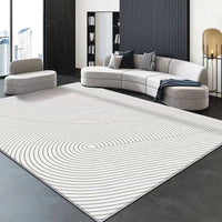 Thumbnail for Thickened Imitation Cashmere Carpet - Casatrail.com