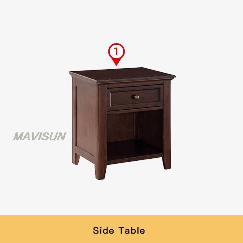 TV Entertainment Center - Coffee Table Wine Cabinet Combination - Casatrail.com