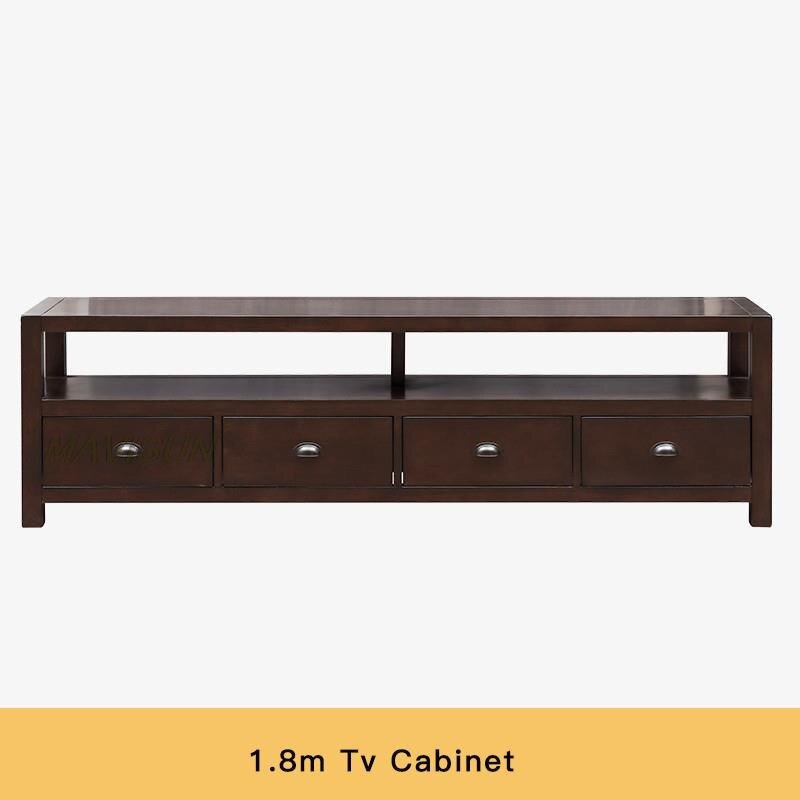 TV Entertainment Center - Coffee Table Wine Cabinet Combination - Casatrail.com