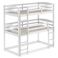 Thumbnail for Twin Wooden House Bed with Drawers - Casatrail.com