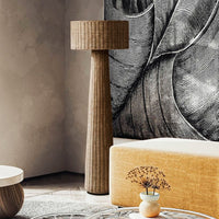 Thumbnail for Unique Designer Floor Lamp - Casatrail.com