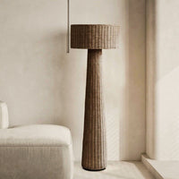 Thumbnail for Unique Designer Floor Lamp - Casatrail.com