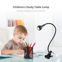 Thumbnail for USB Powered LED Table Lamp - Casatrail.com