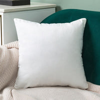 Thumbnail for Velvet Cushion Cover - Casatrail.com