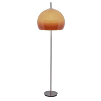 Thumbnail for Vintage Mushroom Floor/Table Lamp - Casatrail.com