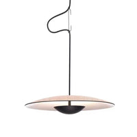 Thumbnail for Wood Grain Chic Nordic Pendant Lights - Casatrail.com