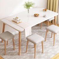 Thumbnail for Luxury Small Dining Table