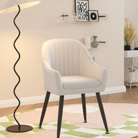 Thumbnail for Mobile Designer Dining Chairs - Casatrail.com