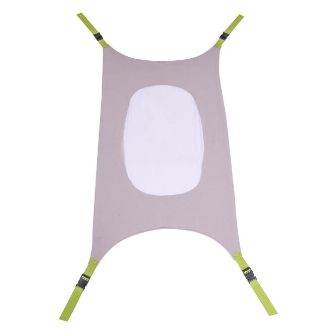 Portable Detachable Crib For Children's Home Comfort - Casatrail.com