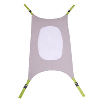 Thumbnail for Portable Detachable Crib For Children's Home Comfort - Casatrail.com
